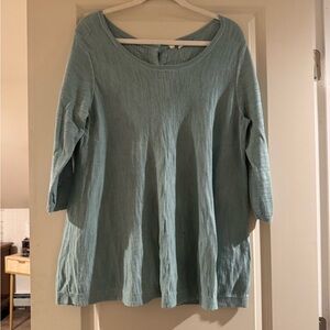 Anthropologie Sweater